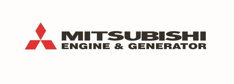 Logo Mitsubishi