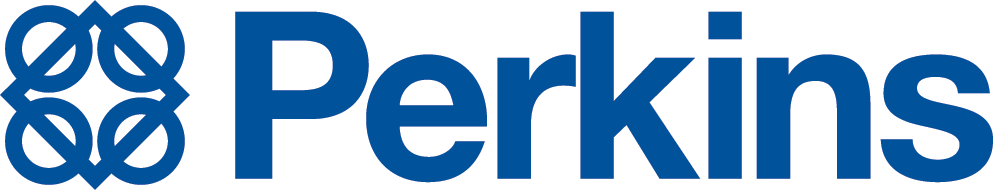 Logo Perkins